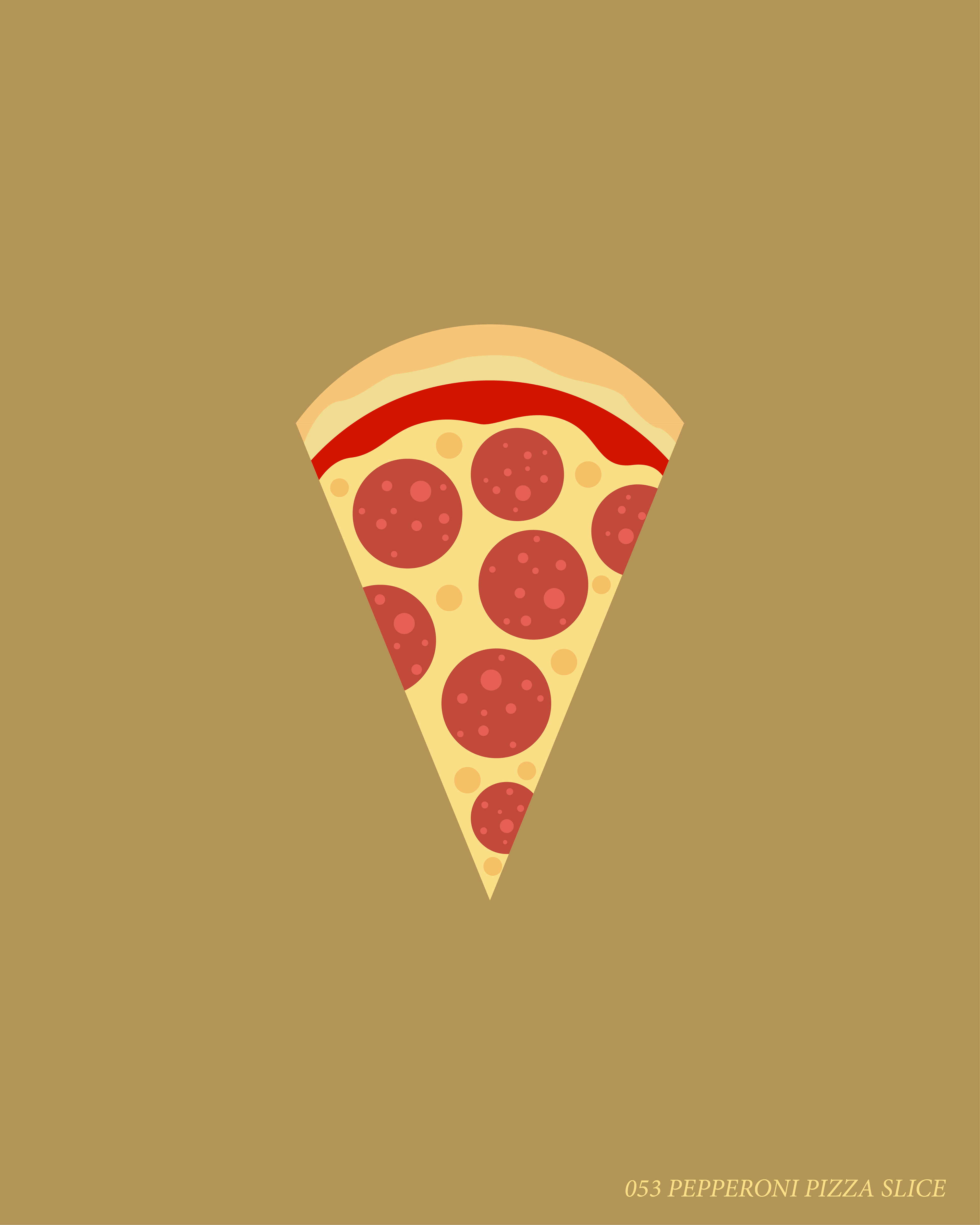 Pizza illustration. Пицца иллюстратор. Пицца в Adobe Illustrator. Кусок пиццы Illustrator. Пицца на аву.