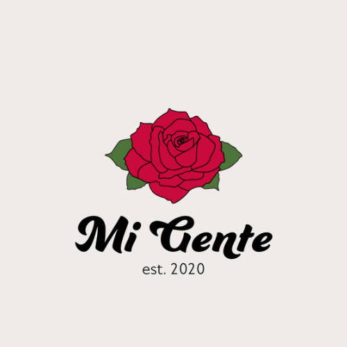 Final Logo