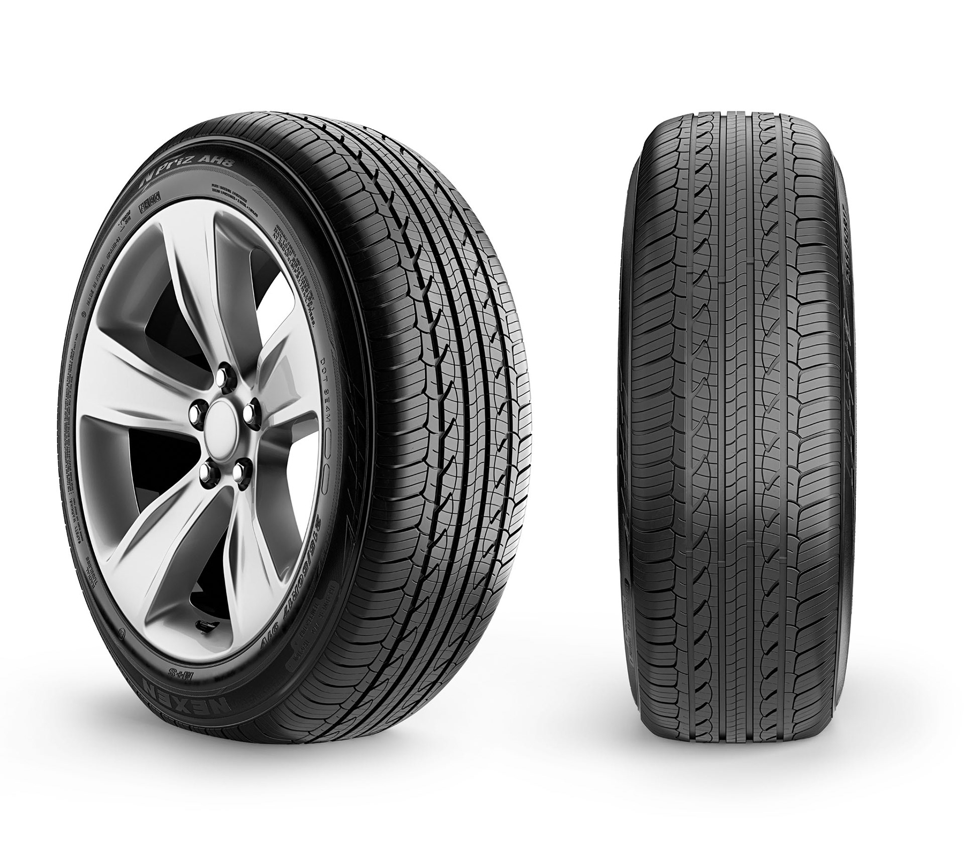 Резина nexen. Nexen Tire. Структура шин Нексен. Нексен аш ТХ 5 шина фото.
