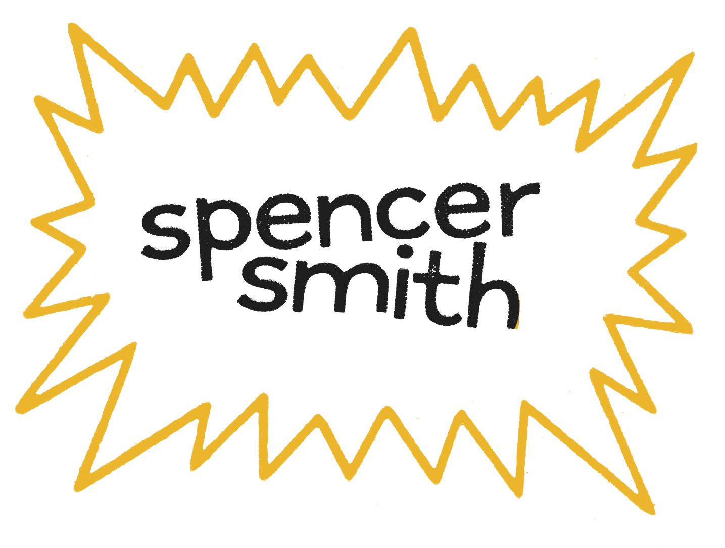 SPENCER SMITH
