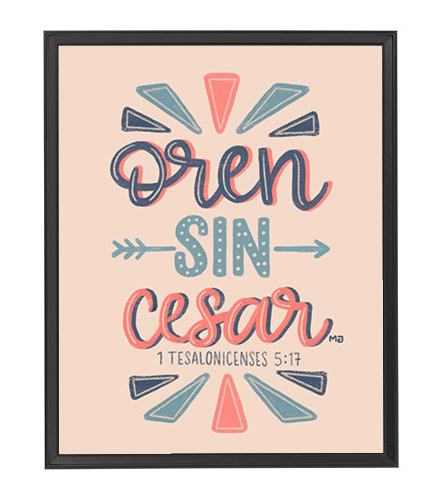Blanco y negro | RD$1,550
