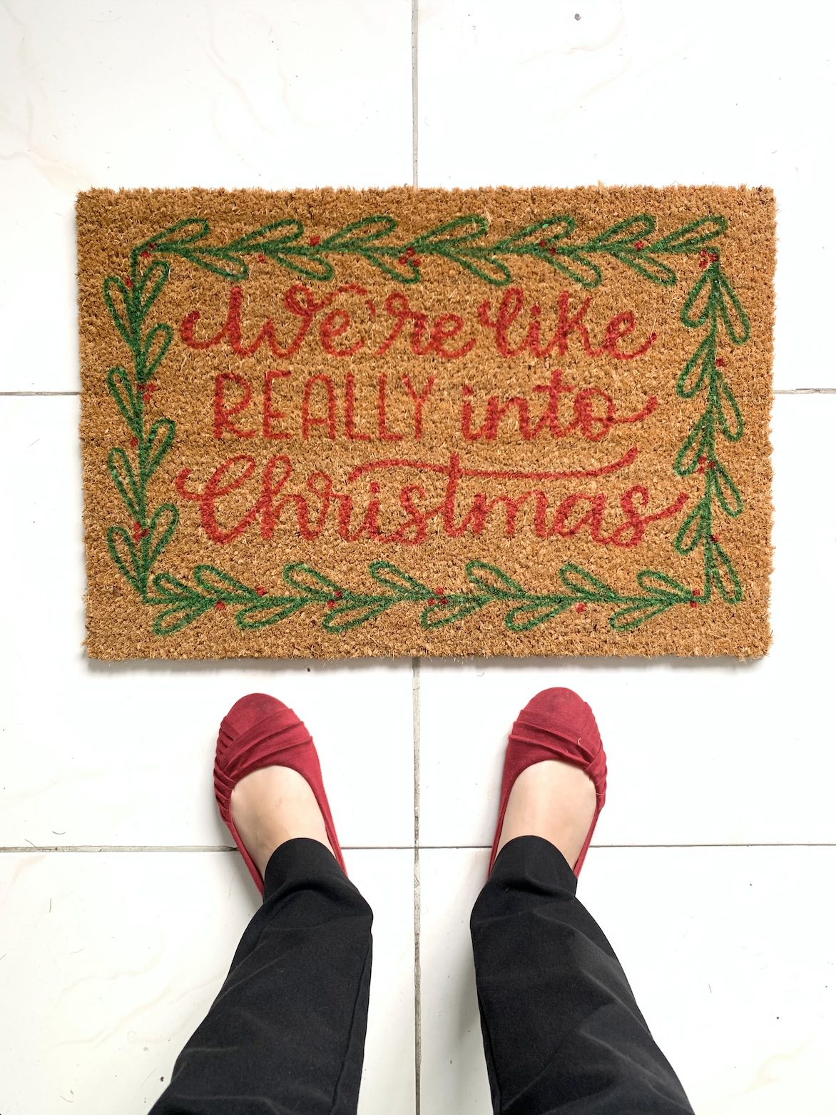 Alfombrita 15.5"x23.5" | RD$1,650