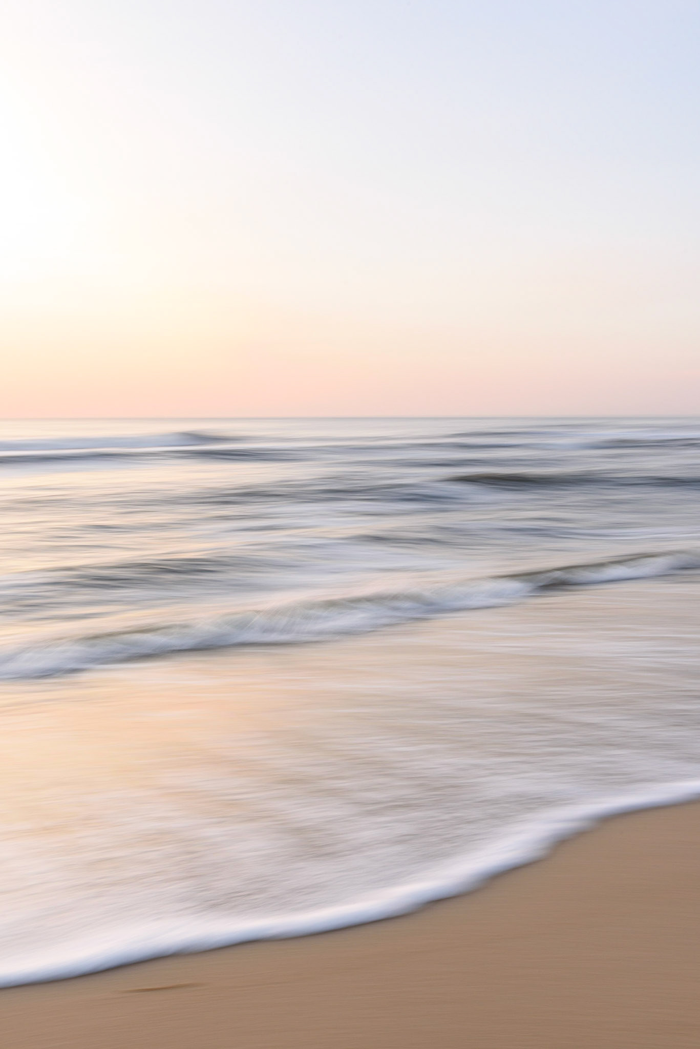 Long Branch Beach 3/2020 (DSC_4518)