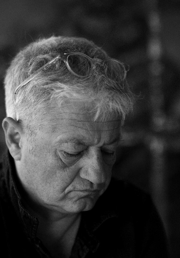 Photo Franck Gay