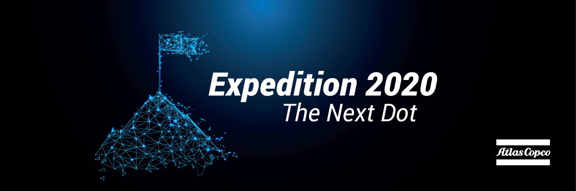 In opdracht van Grafische Vormgeving