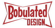 Bobulated Design