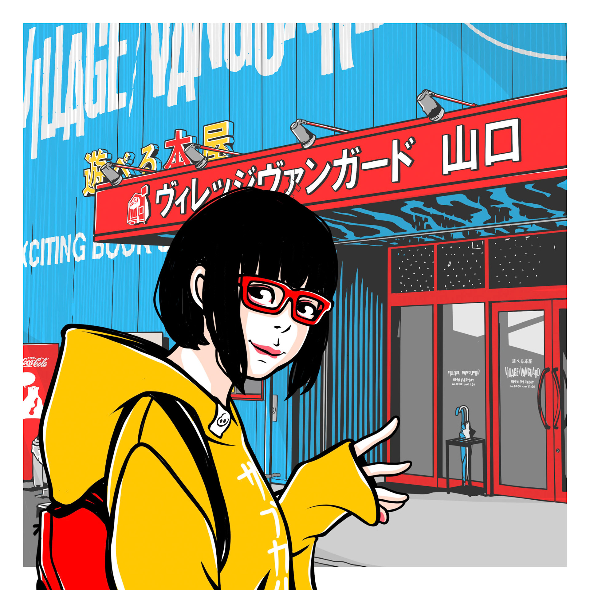 Kozi69 Web Portfolio まちかどkozi69 Kozi69 Web Portfolio まちかどkozi69