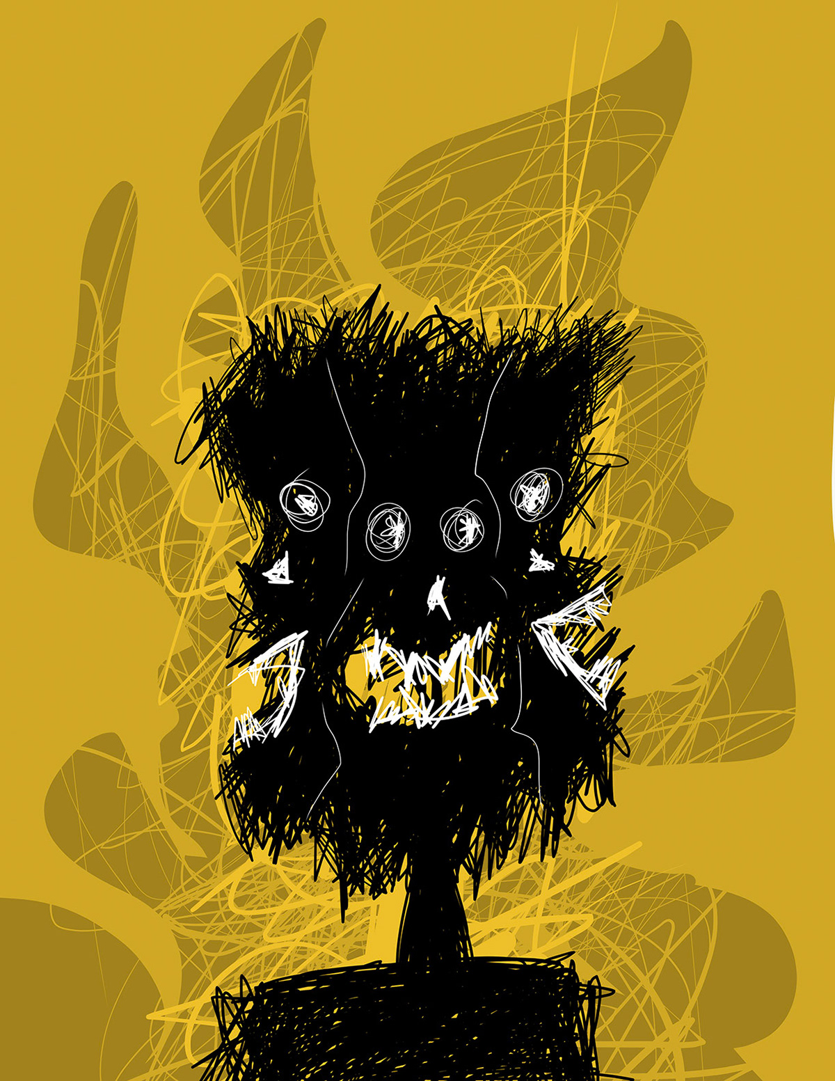 Orcus