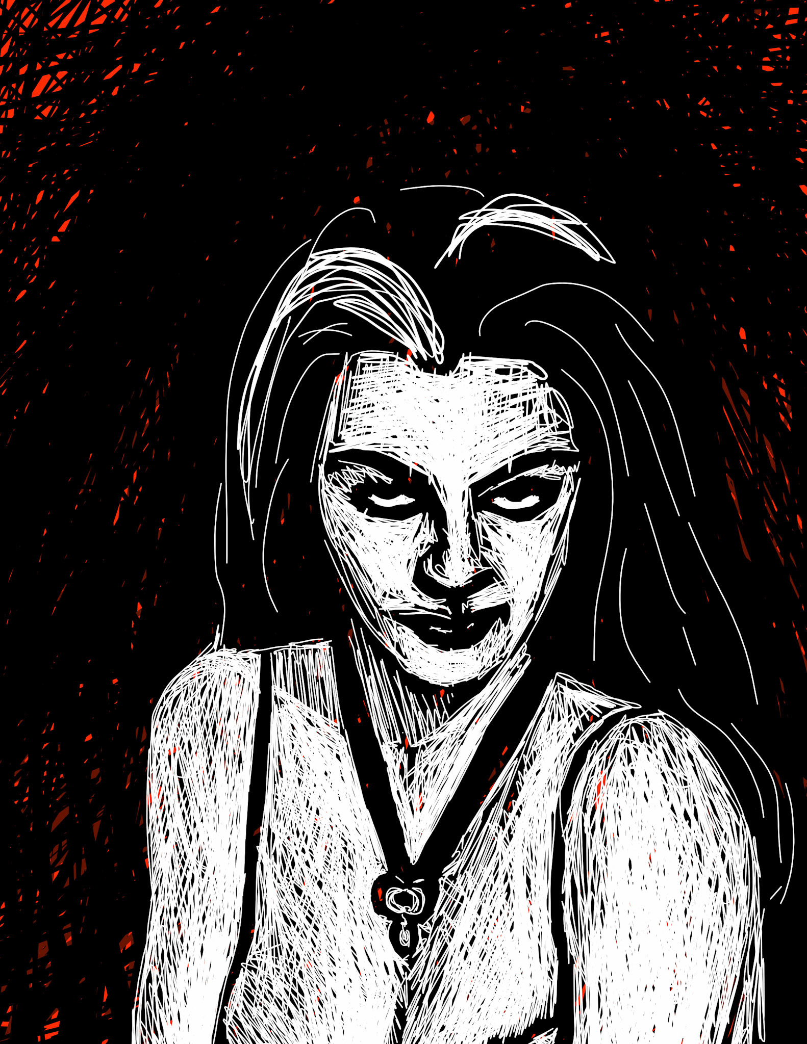 Lilith
