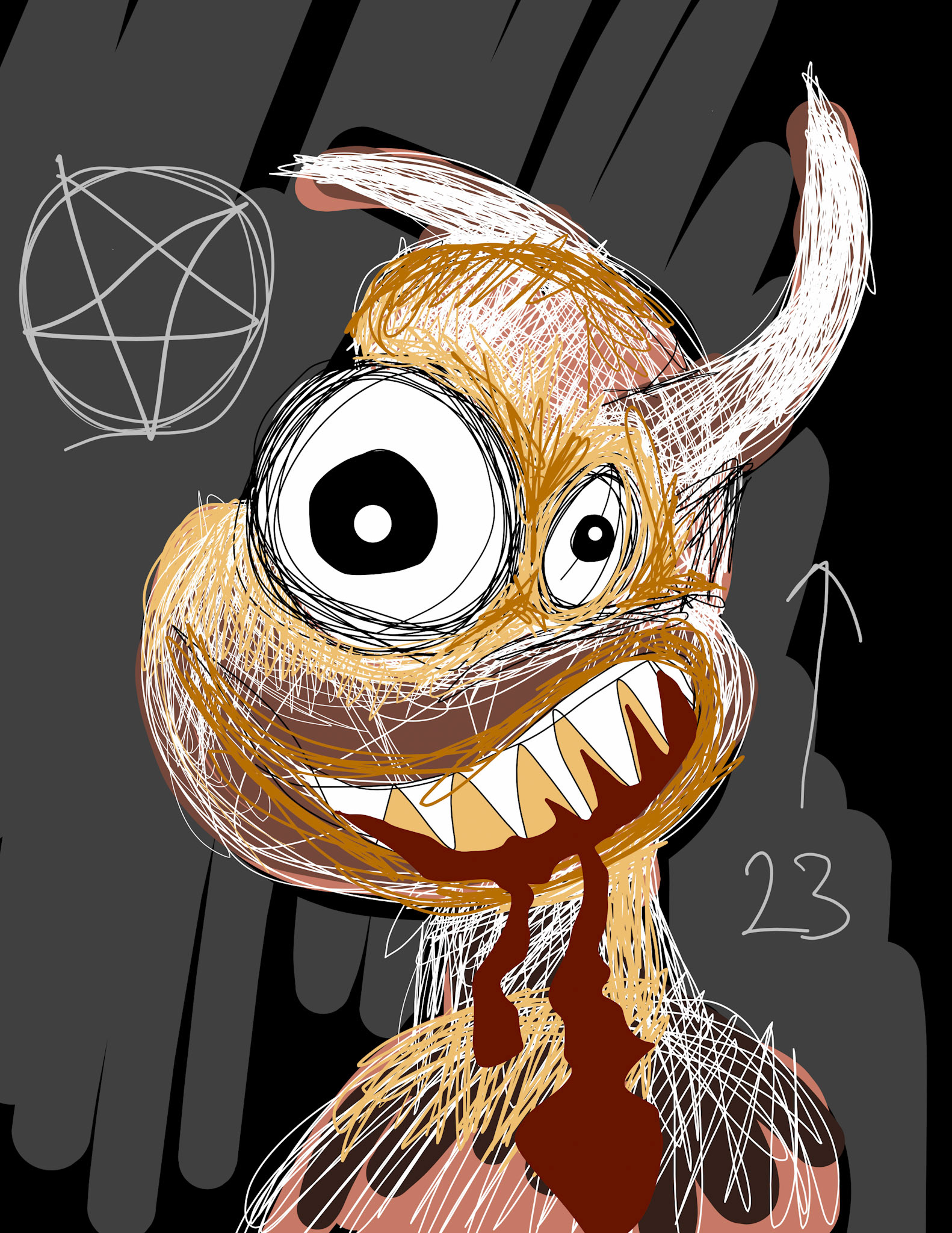 Belial