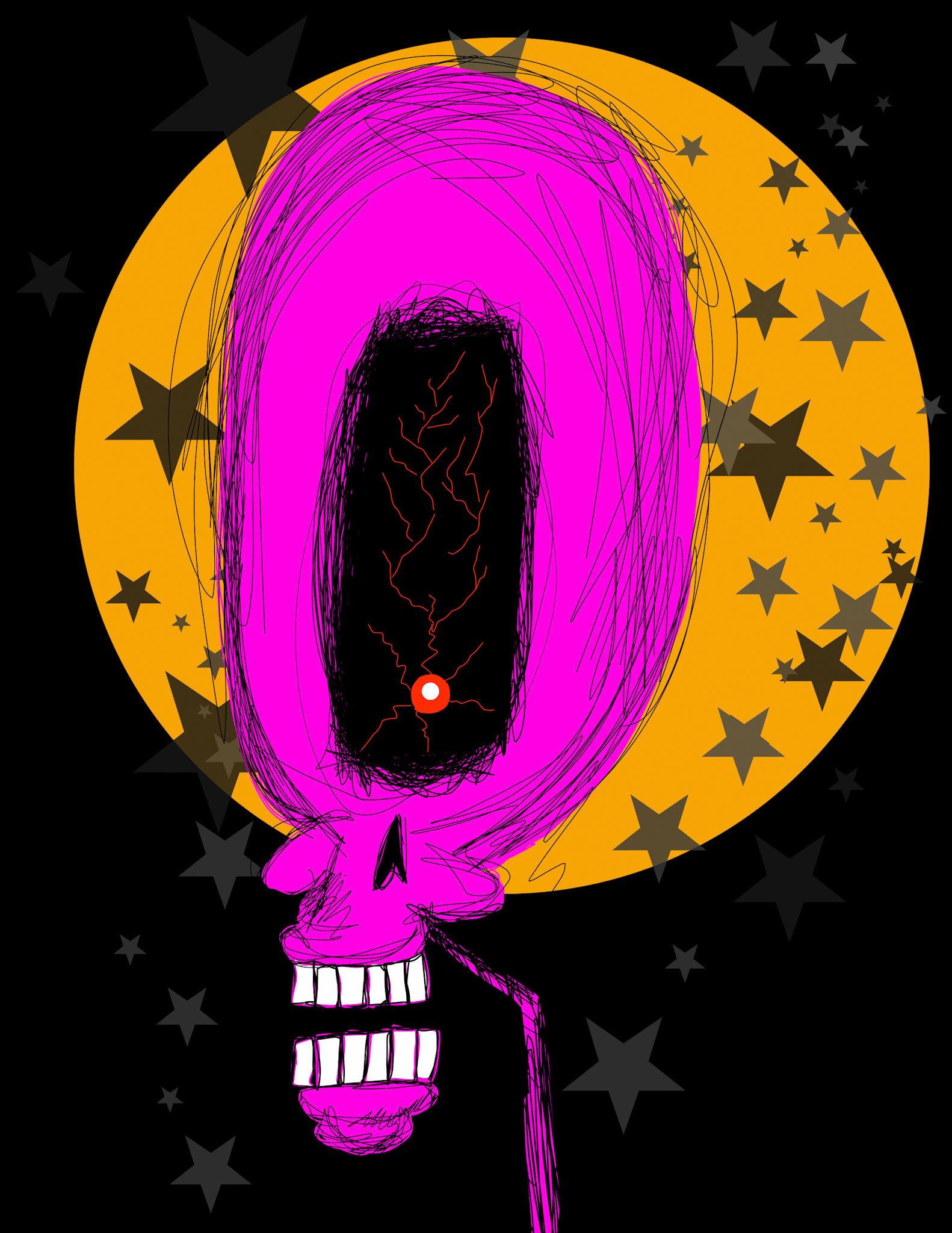 Baal