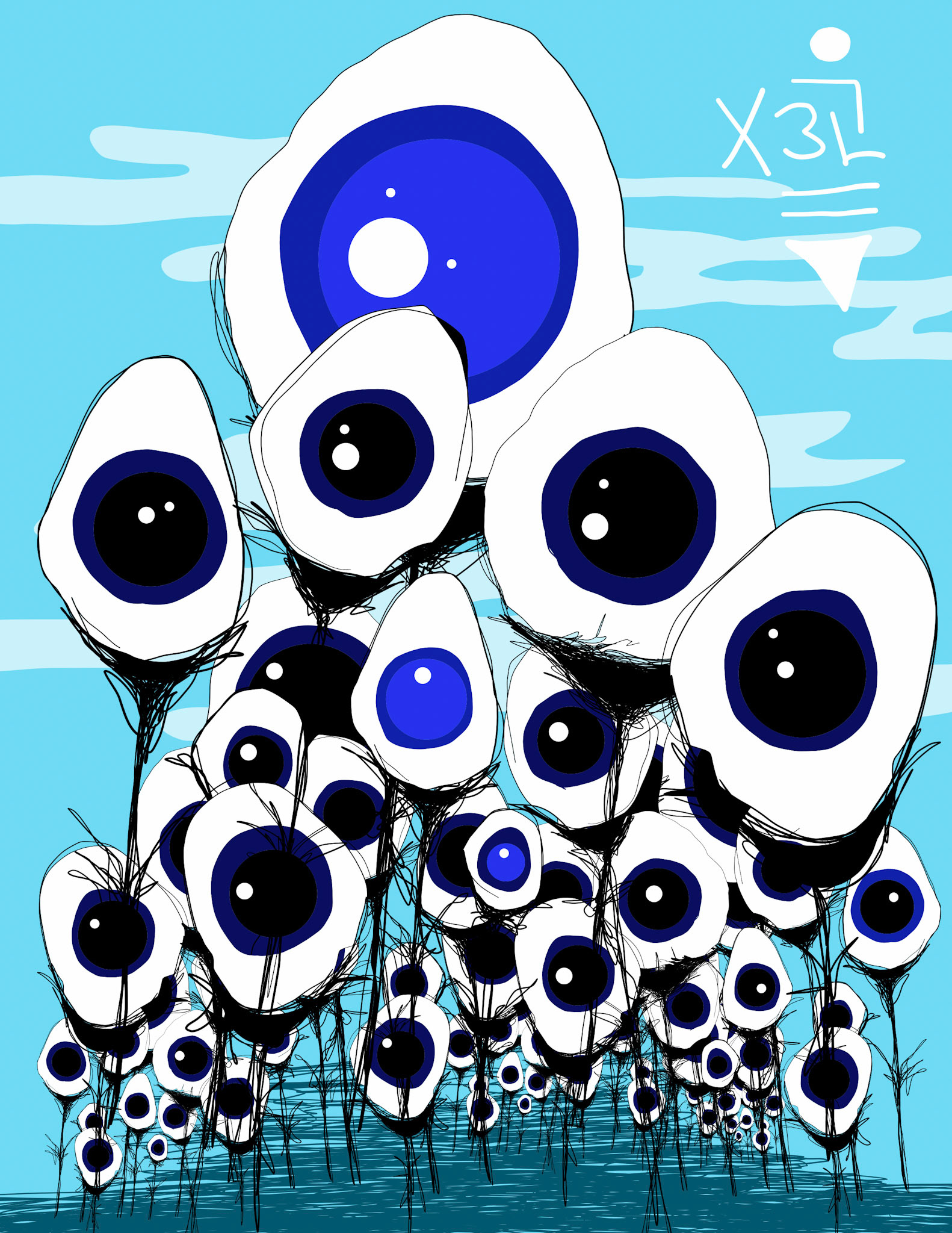 Shinigami