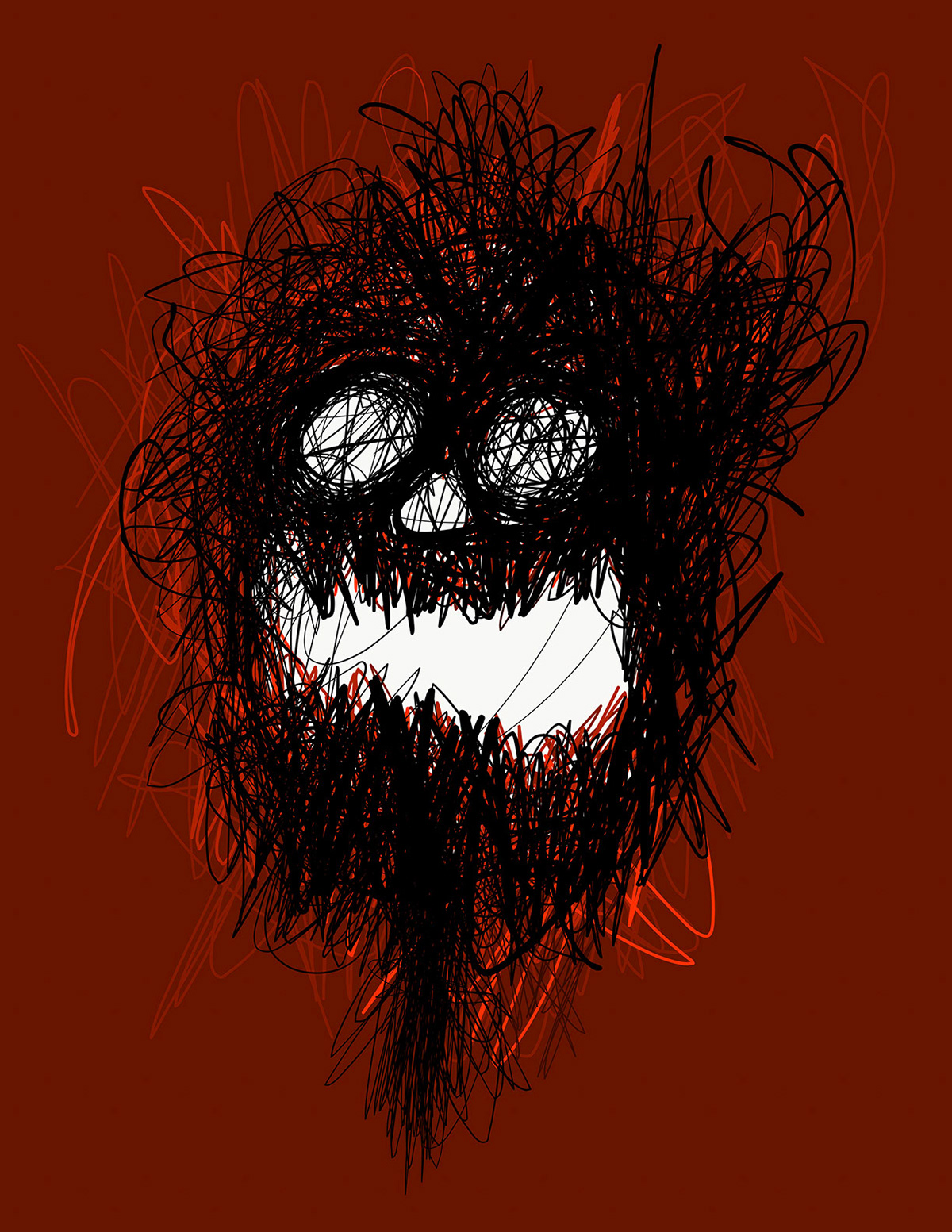 Eblis
