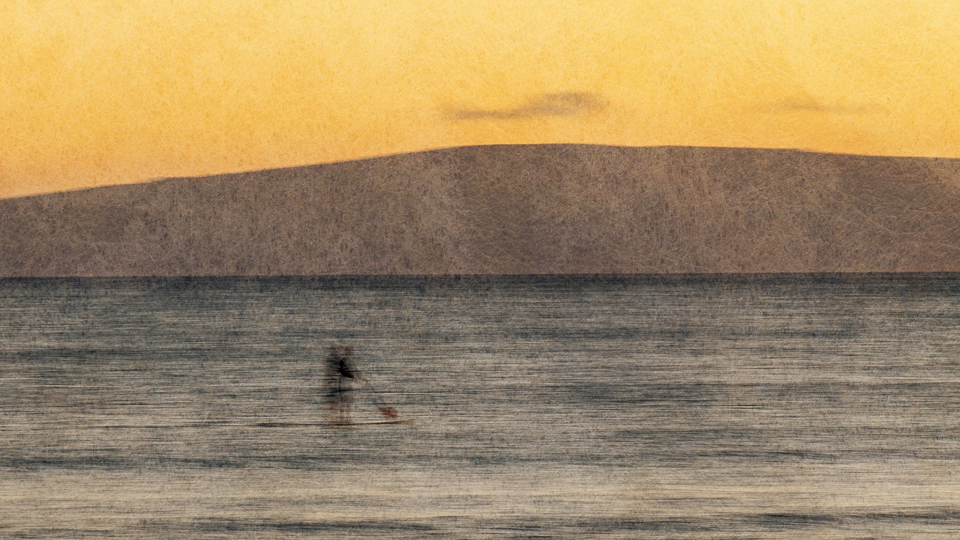 Maui Moment