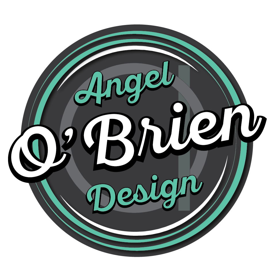 Angel OBrien