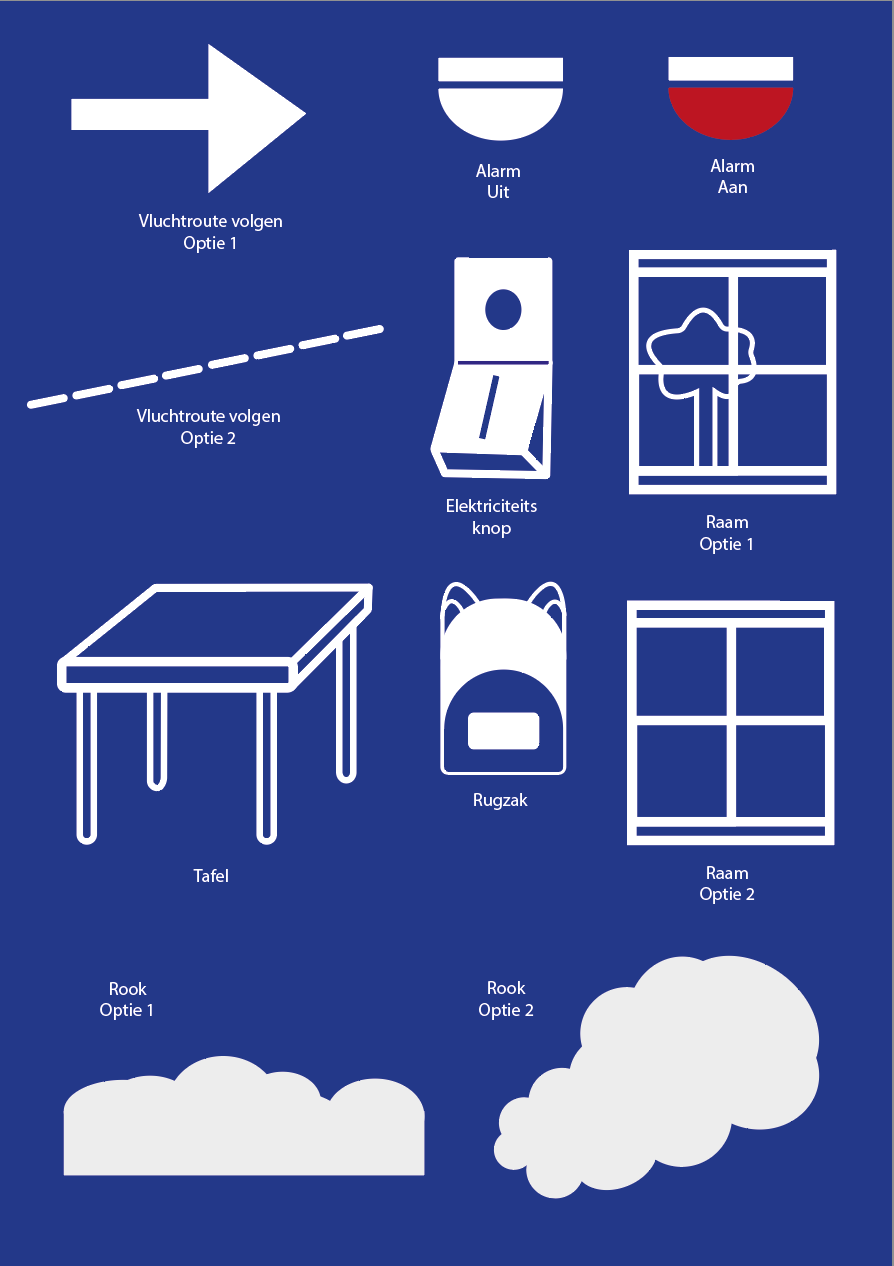 Illustraties 4