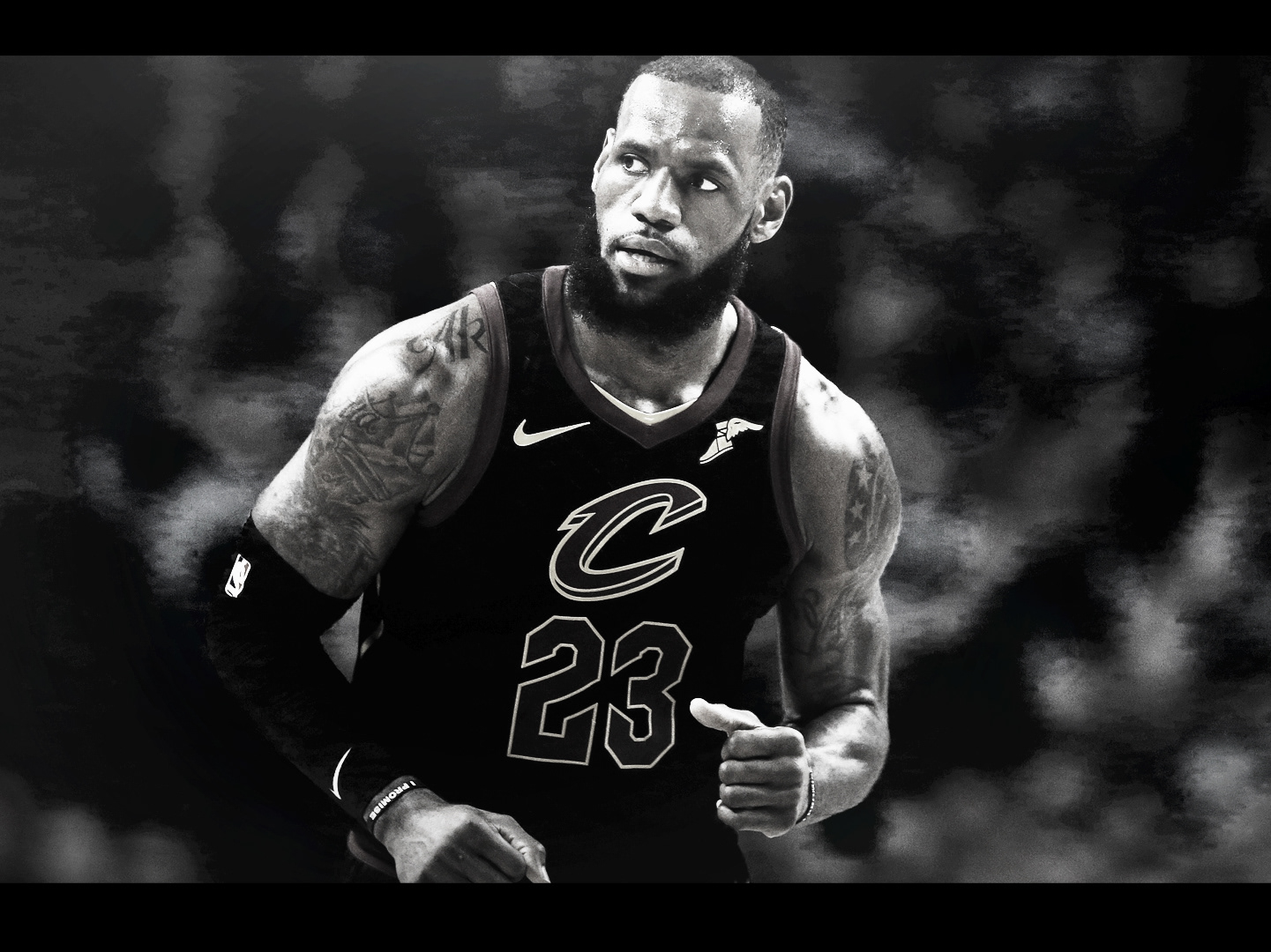 lebron james mix - lebron james fortnite