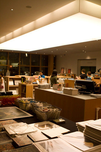 Art Gallery of Ontario, Toronto, Canada