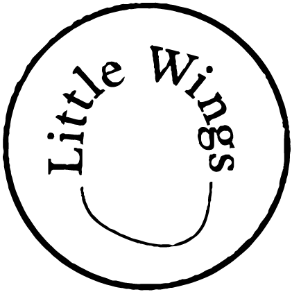 Little Wings Events