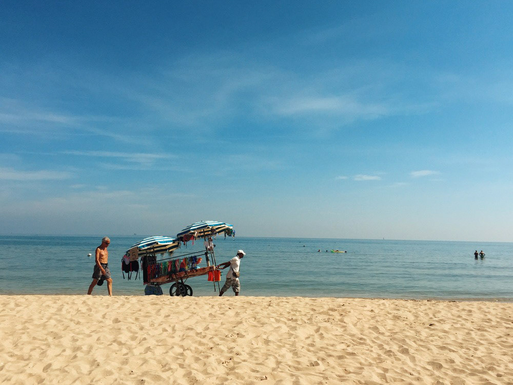 Processed with VSCOcam with kk1 preset