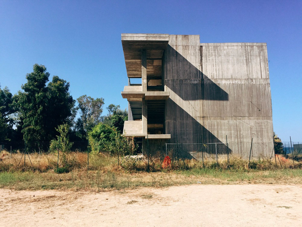 Processed with VSCOcam with e1 preset