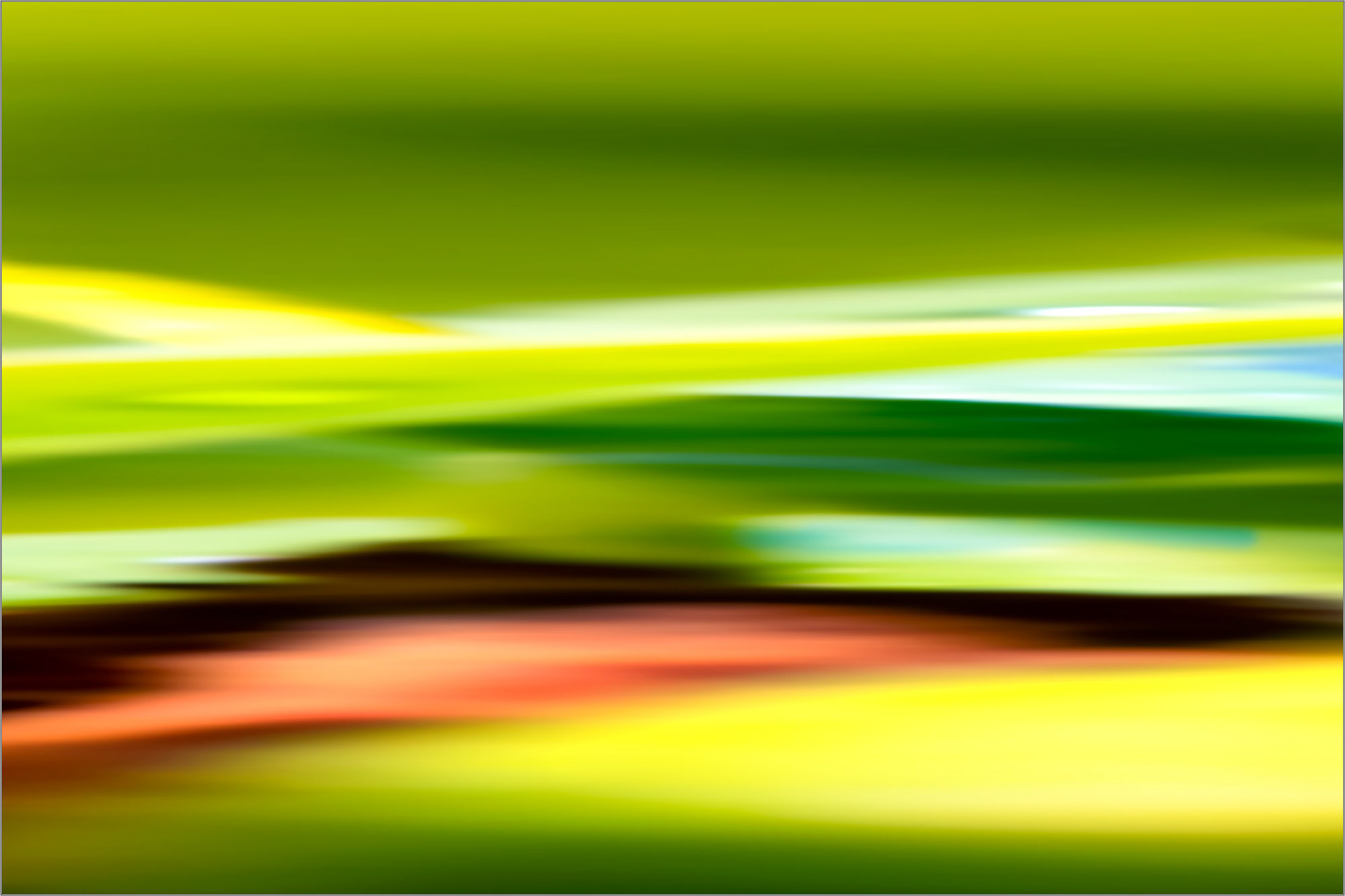 N° 9531-1 80 x 53 cm