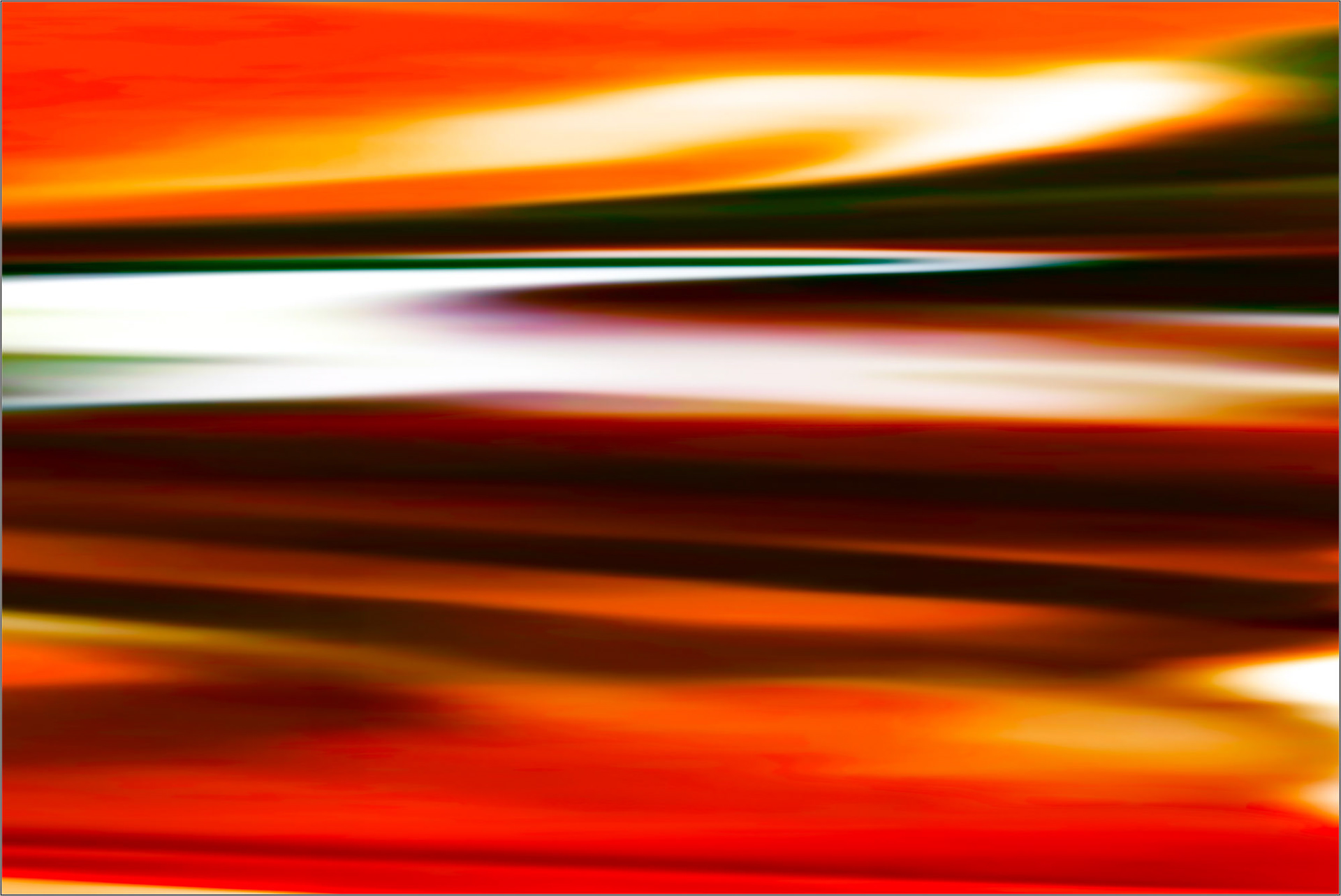 N° 151515-7 80 x 53 cm