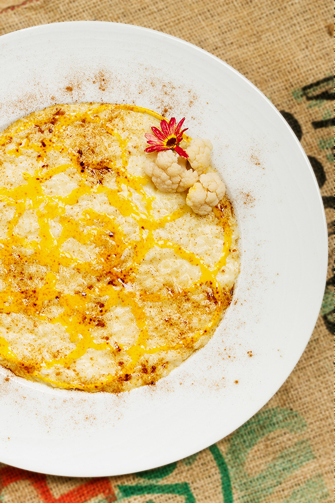 TRATTORIA DA ME -BOLOGNA