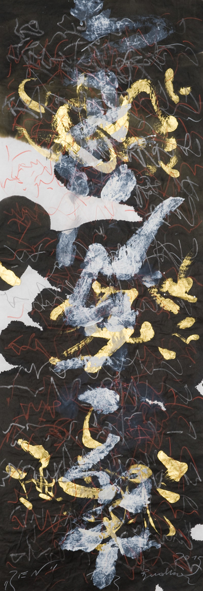 140x70cm