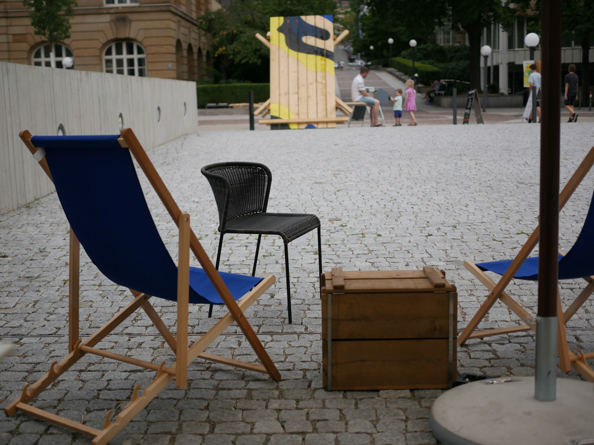 P1000722.JPG