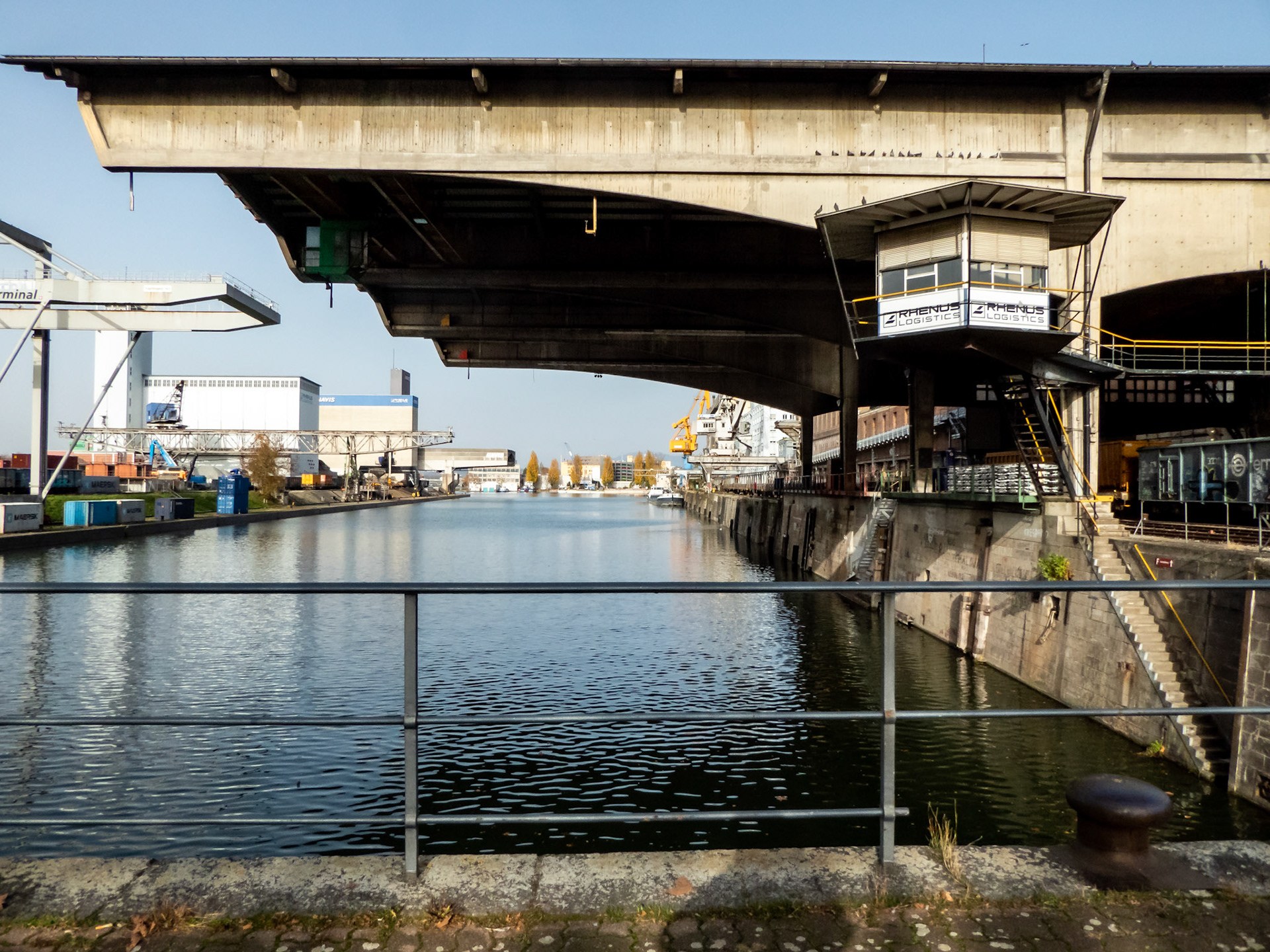 Beton