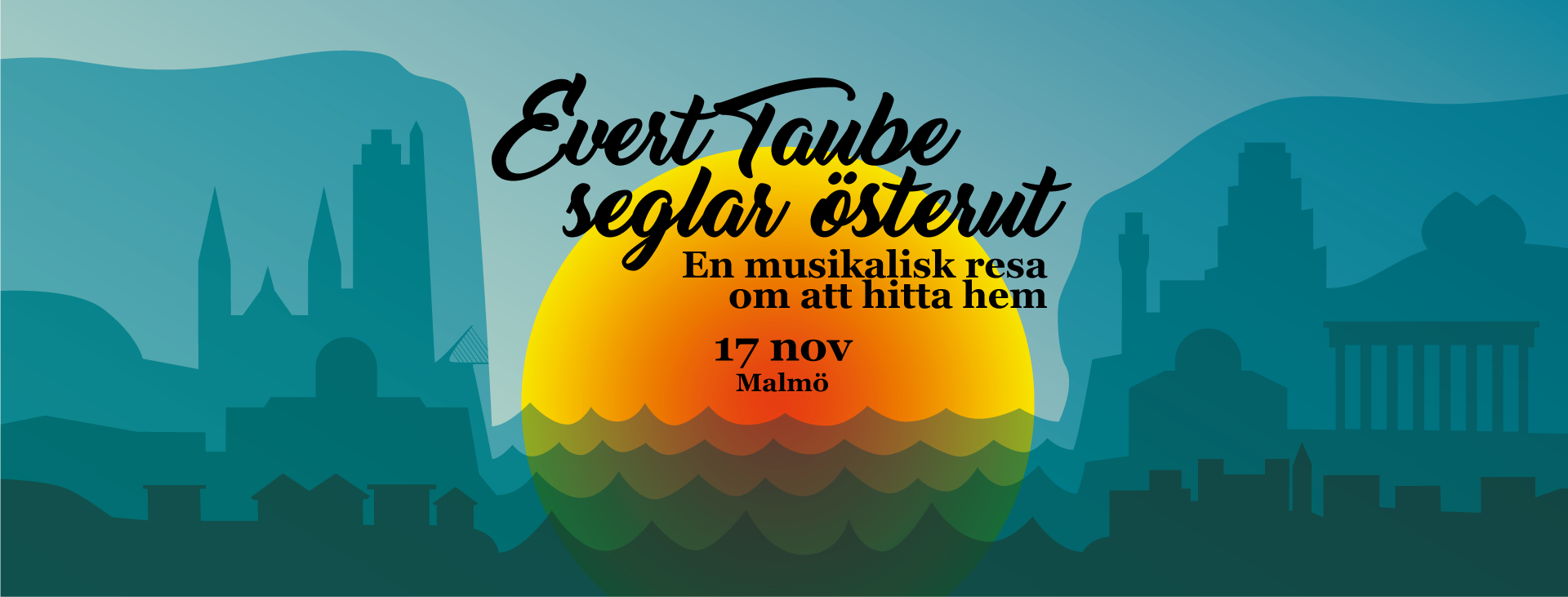 Facebook-header