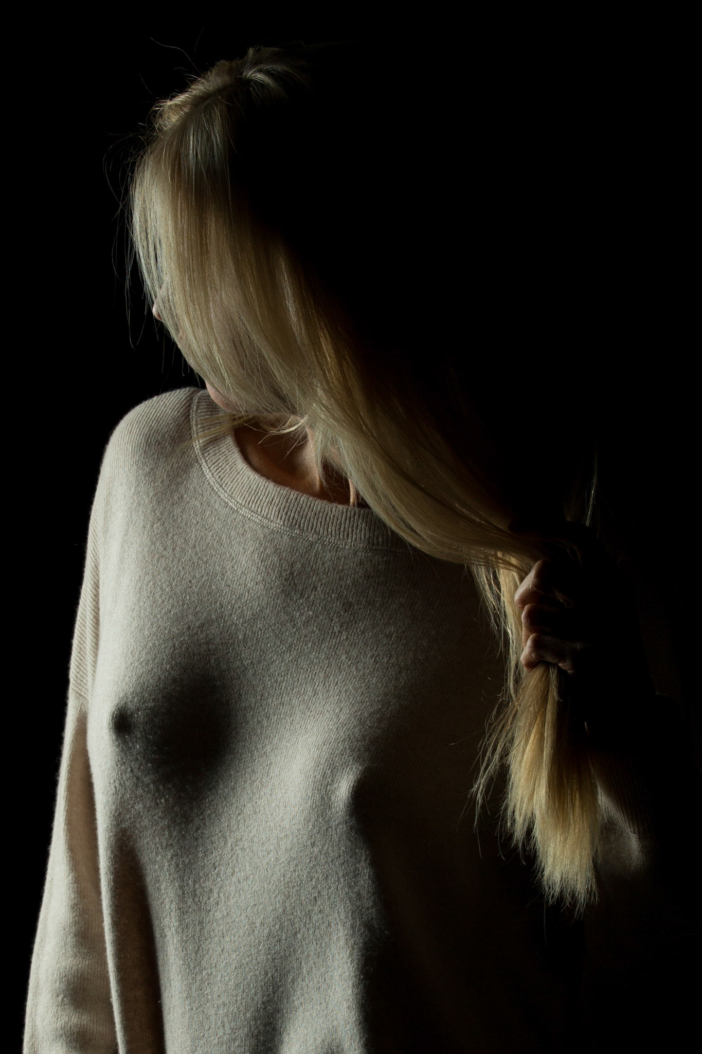 Cashmere
