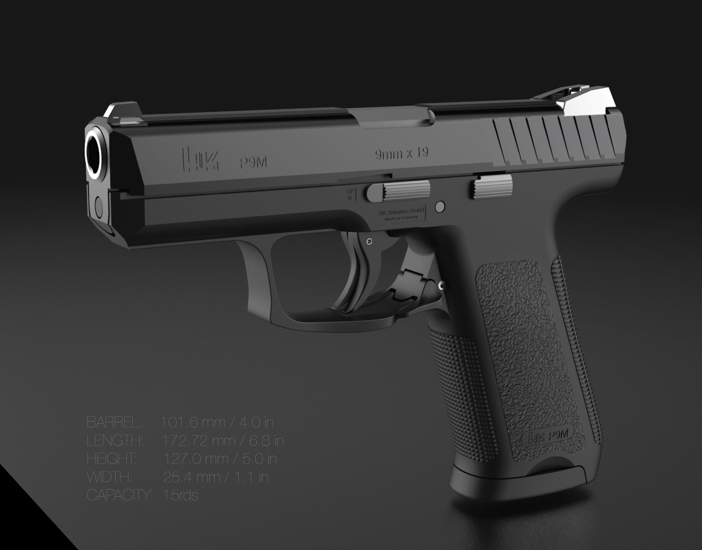 mathew chapdelaine hk p9 m mathew chapdelaine hk p9 m