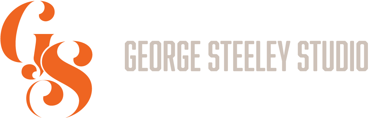 George Steeley Studio
