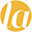Lindseylahmet.com Review 3 by BestFREE.nl lindseylahmet.com Logo