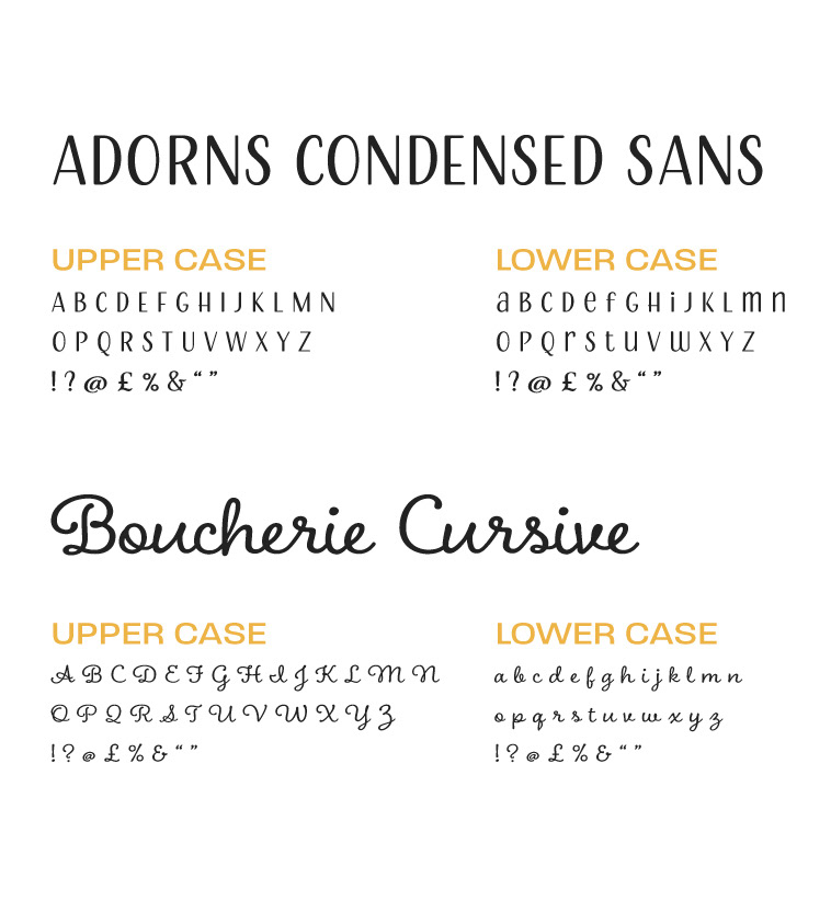 Lindsey ahmet graphic designer charlotte marie mua logo design font and typefaces image typography design manchester
