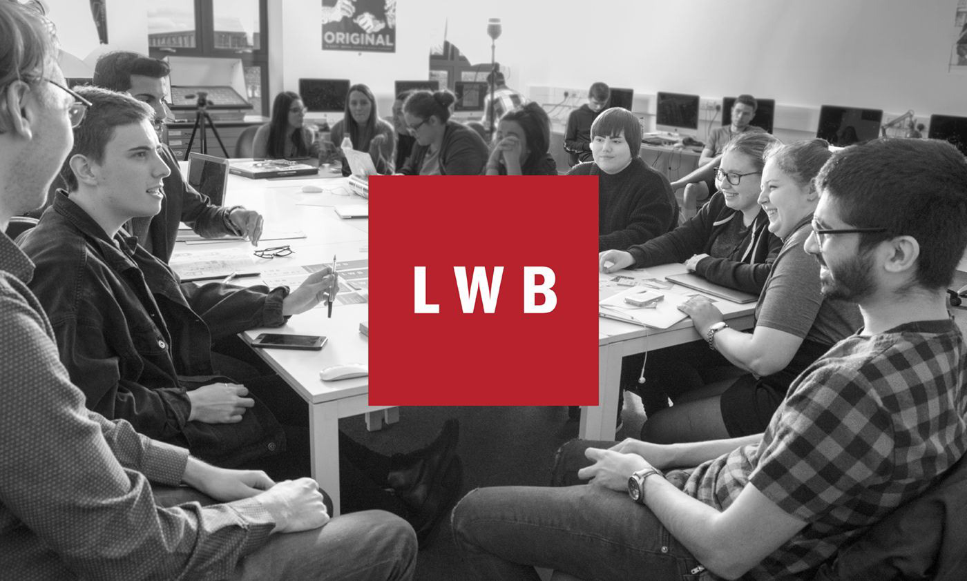 lindsey l ahmet graphic designer and photographer event photography main header image for local women in business