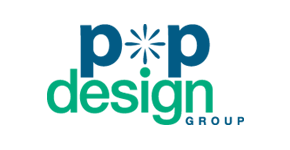 Pop Design Group