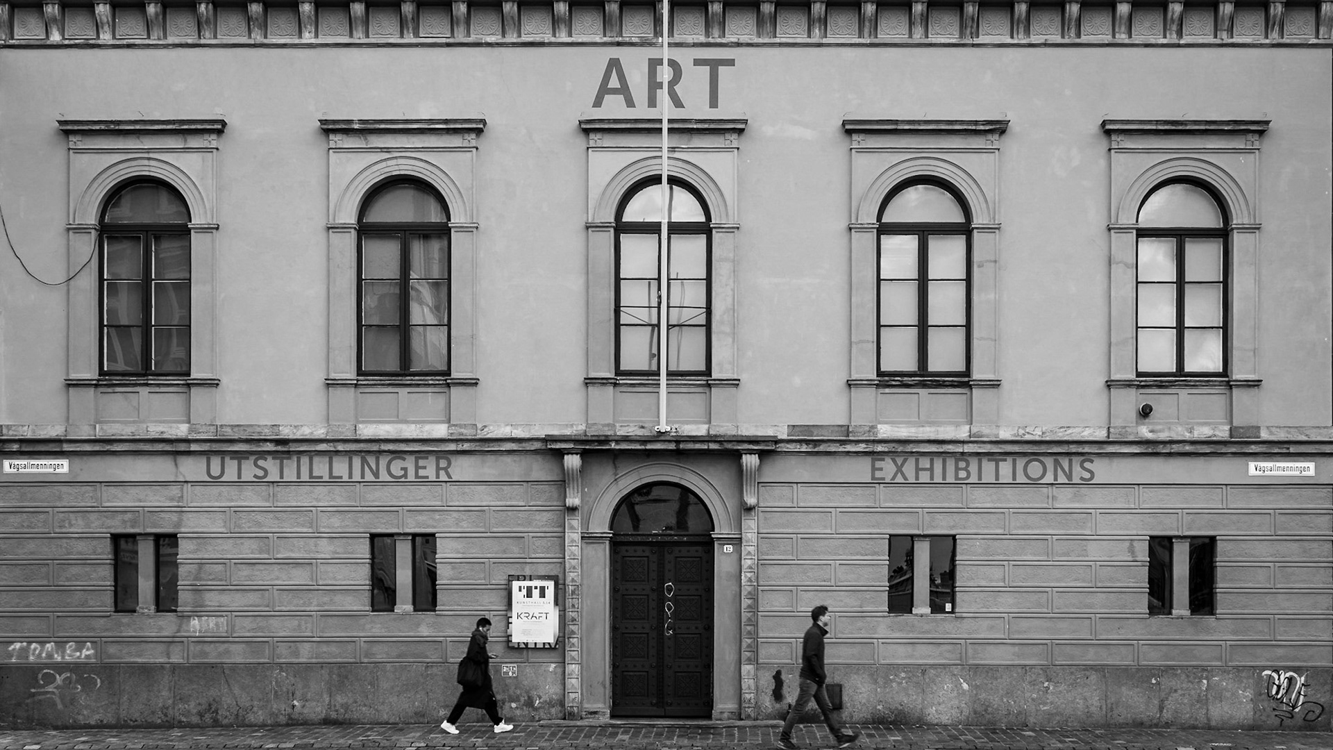 Sony ILCA-77M2 | DT 30mm F1.4 @ ISO 125 | 30 mm | f/5.6 | 1/60 s