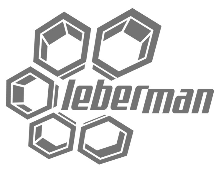 Cleberman - Design Gráfico, Web e UI/UX 