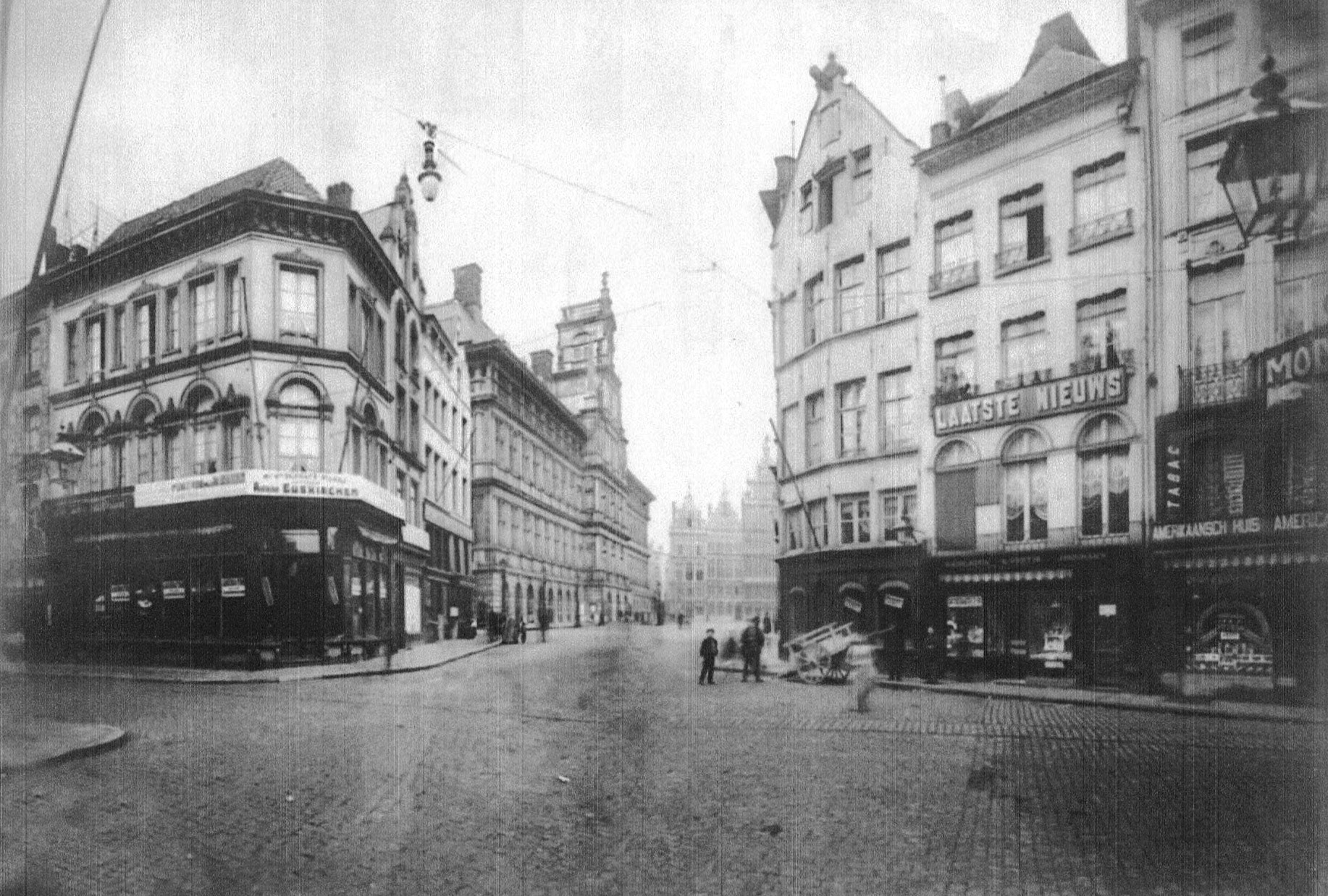 07-suikkerrui-hoogstraat