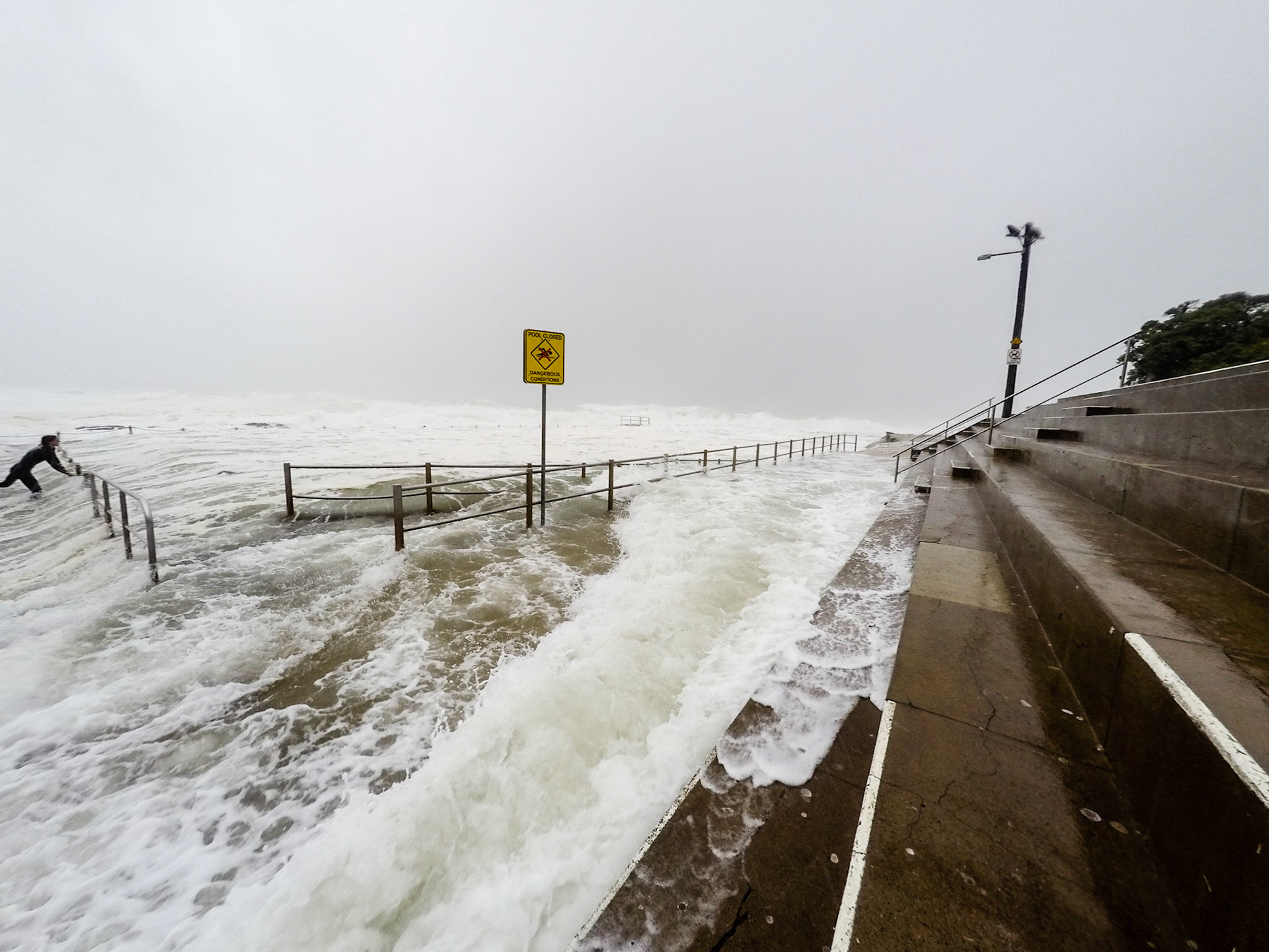 DCIM\100GOPRO\GOPR0565.