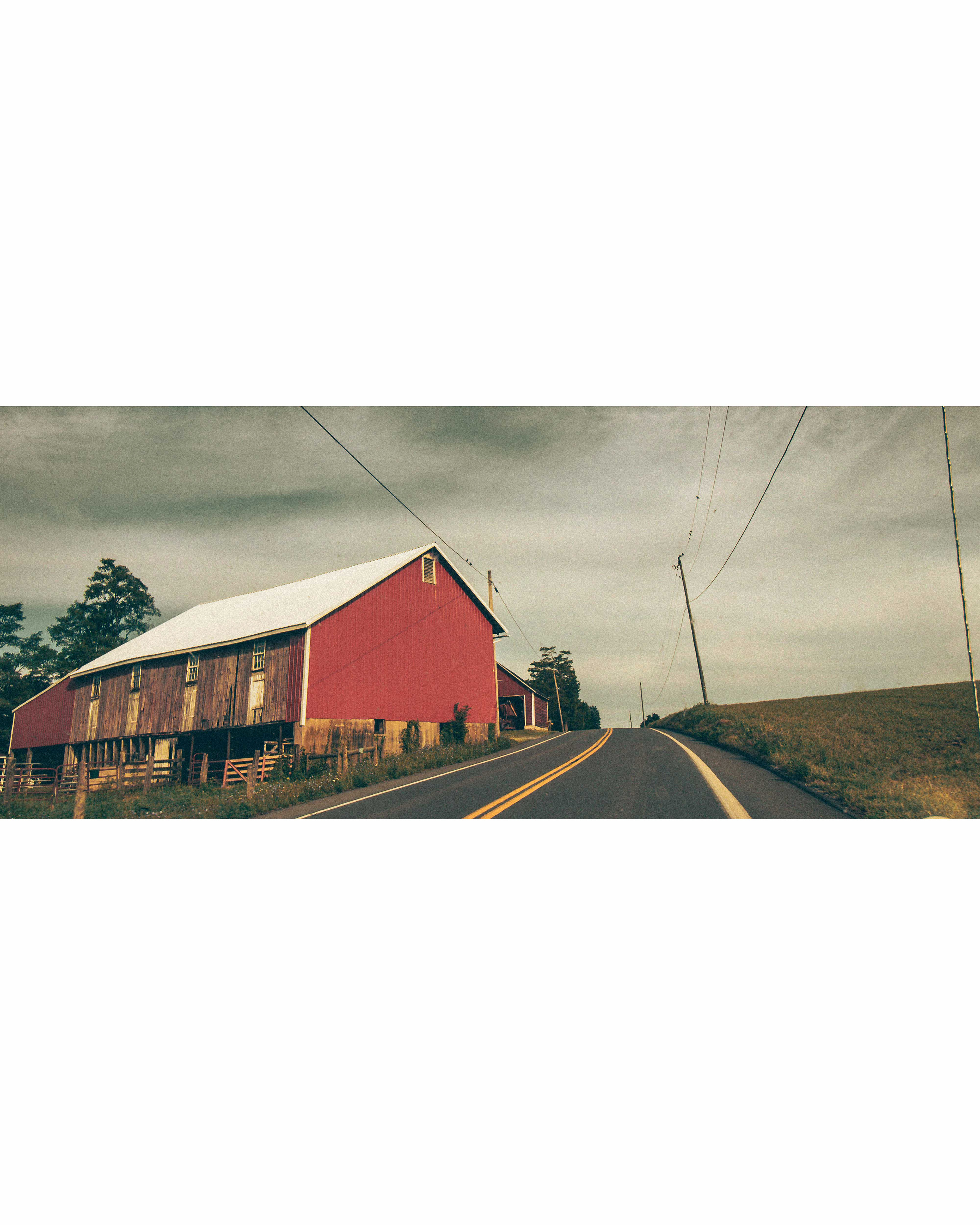 Grant Stull Photography