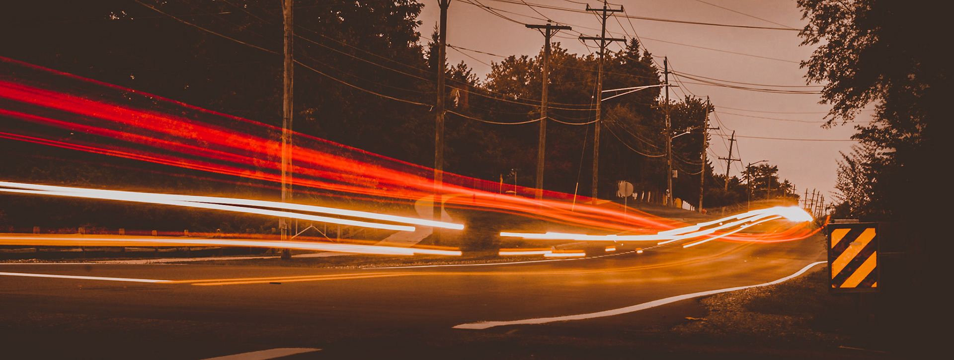 Grant Stull Photography