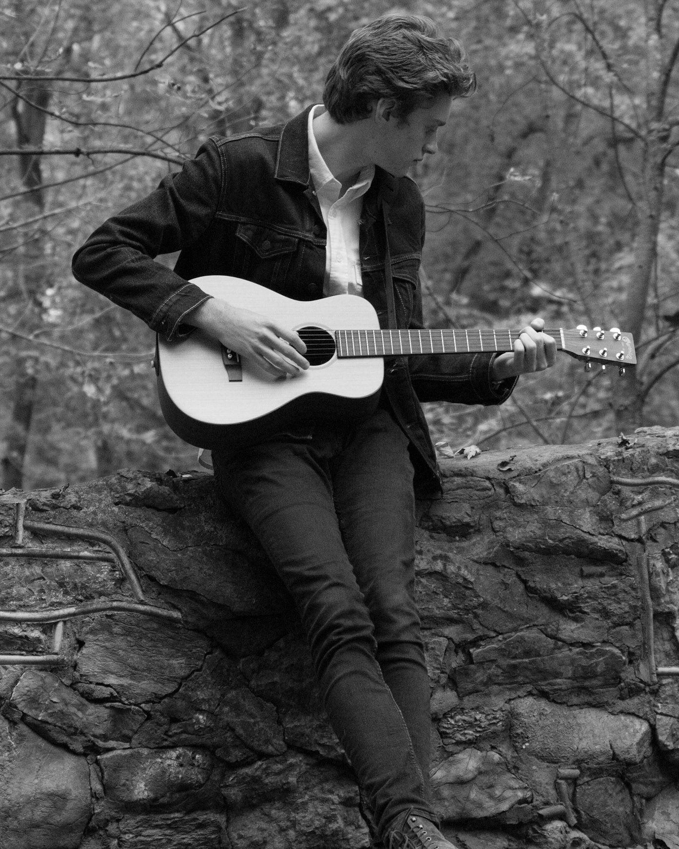 Collin