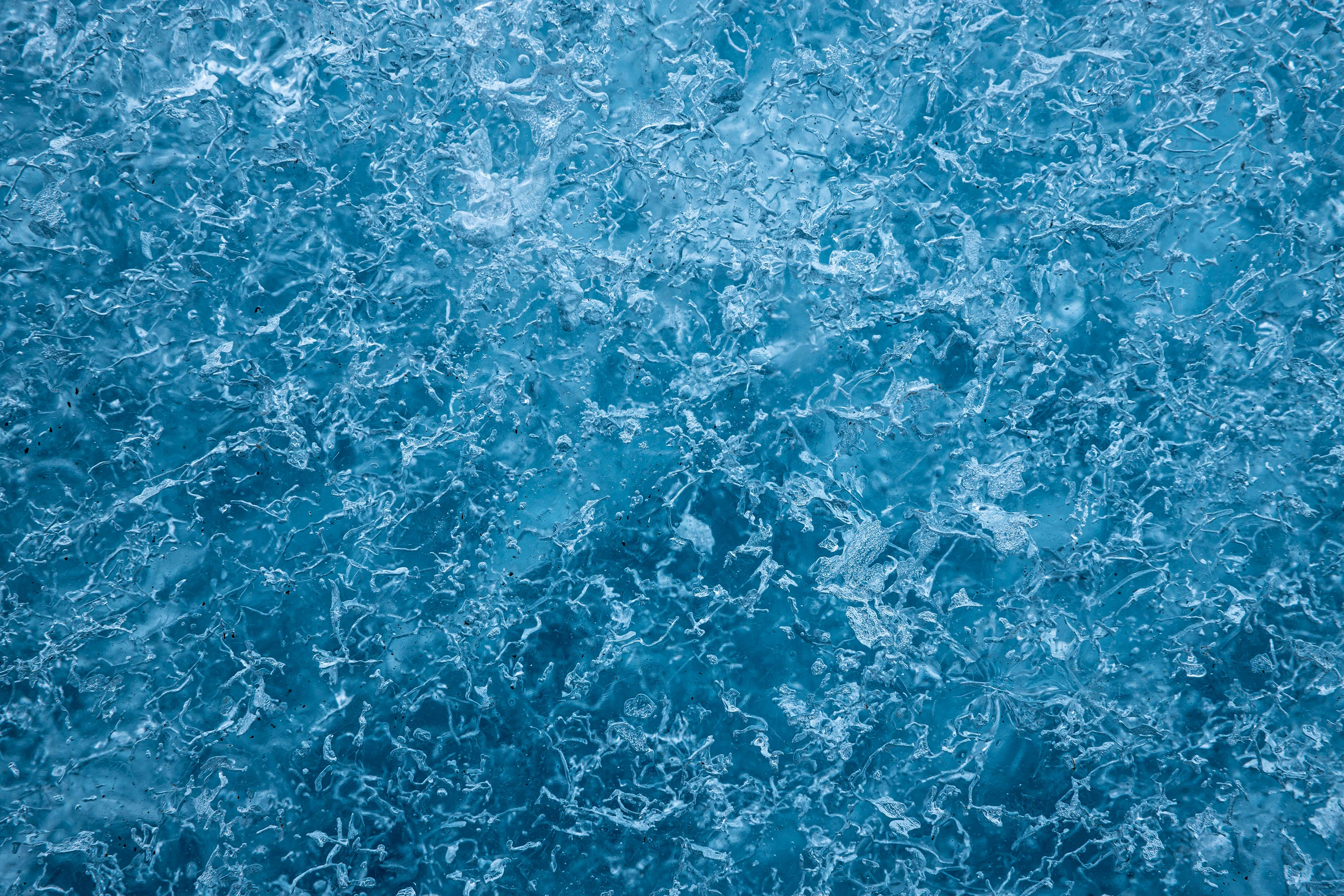 ICE17