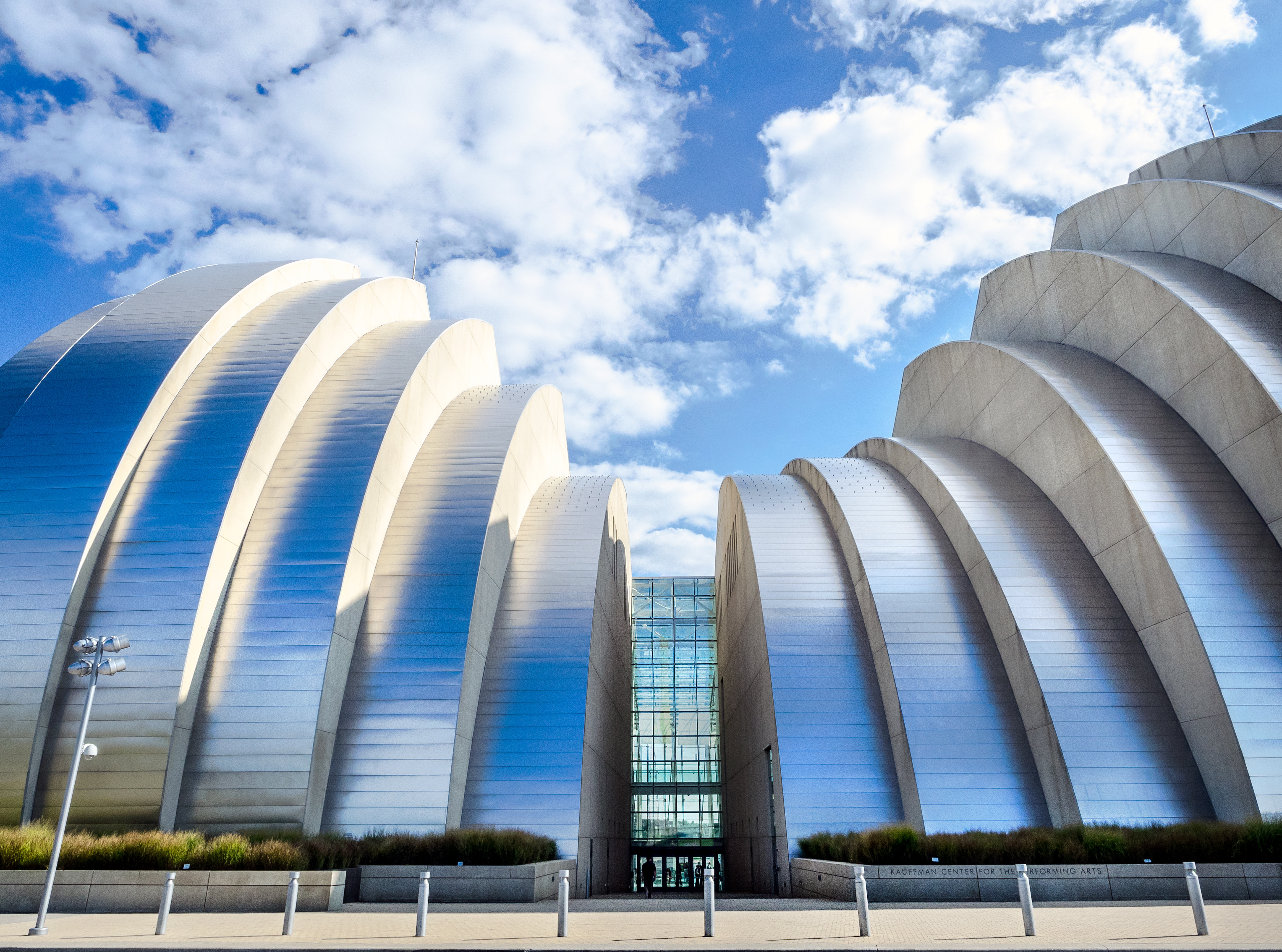 Jillian Shoptaw The Kauffman Center jillian-shoptaw-the-kauffman-center
