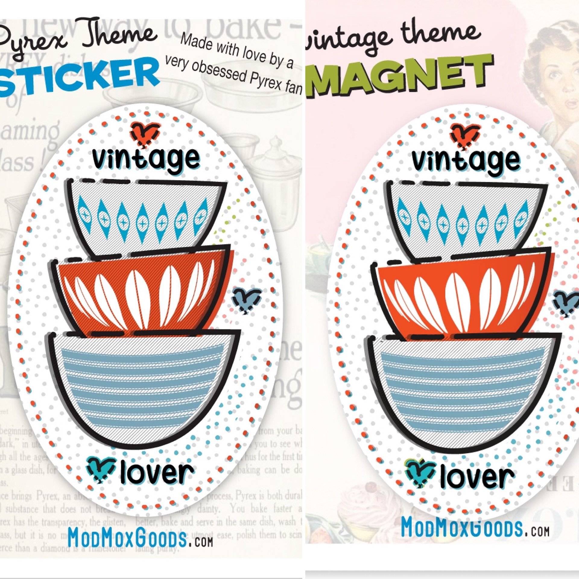 Product Illustration/Design