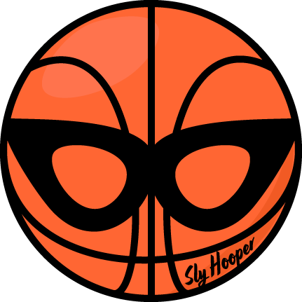 Youtube Channel Slyhooper